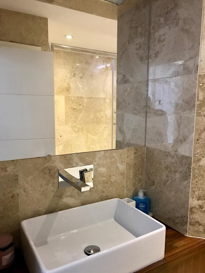 Islington Serviced Rooms Londres Exterior foto